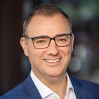 Marc Hildebrand