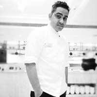 rajneesh kumar