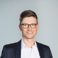 Patrick Brandstätter