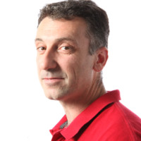 Sergio Biserni