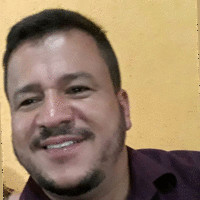 Julio Fróes