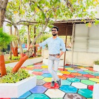Ganesh Bhosale