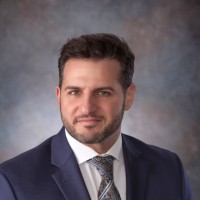 Fadi Rustom