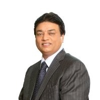 Muzaffar Hussain