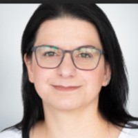 Kleio Dalaki