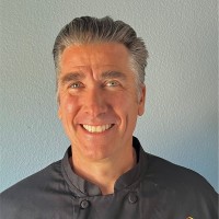 Jason Prantil