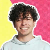 Kevin Castillo