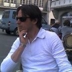 Danilo Pellegrinelli
