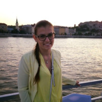 Szilvia Takácsné Landi