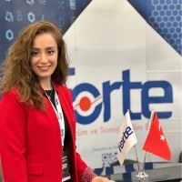 Burcu Murat