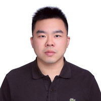 Mark Chiu