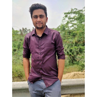 Satender Singh