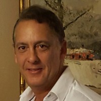 benjamin strober