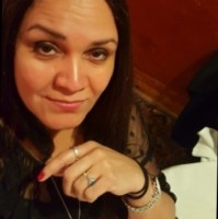 Brenda Ortiz