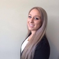 Mikayla Ryan (Nee Andrews)