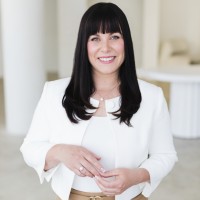 Gemma Palfreyman