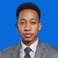 Andrew Mwaki