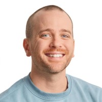 Tim Kelley