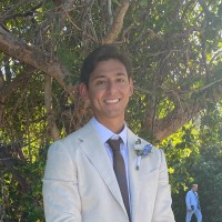 Carlos Montero