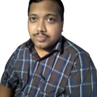 Jairam Turlapati