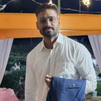 Beer Pratap Singh