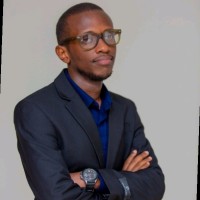 Ndahayo Emmanuel