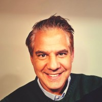 Fredrik Alm