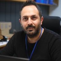 Eren Atar