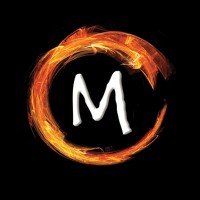 Mongolie Grill