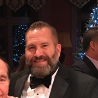 Frank Rosato