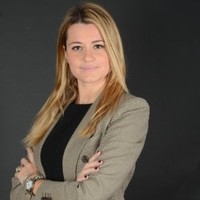Veronica Macchi