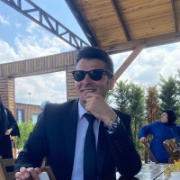 Mustafa Ceylan