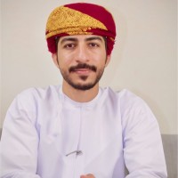Alkhatab Almulla