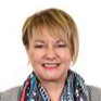 Linda Ward