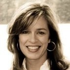 Melissa Porter