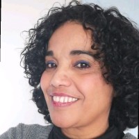 Aurélie Cruel