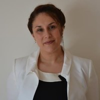 Diane-Hélène SUTTER