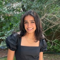 Anushka Parag