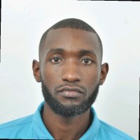 Humphrey Muriithi