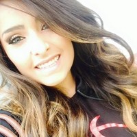 Mayra Bracamonte
