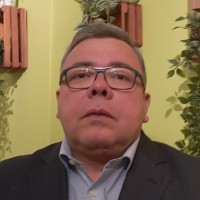 Jorge Luis Rodríguez Oropeza
