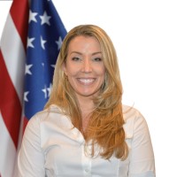 Jennifer Rohrbach