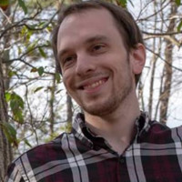 Matt Mende