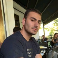 Emirhan Yüksel