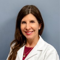 Theresa Criscitelli