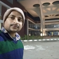 Neelendra Singh