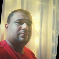 Luiz Augusto Alves Moreira Junior