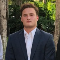 Jesse Albert