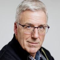 Kurt Schmid
