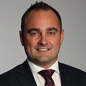 Jamie King